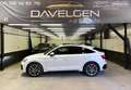 Audi Q5 50 TFSIe Hybrid PHEV 299 ch S tronic 7 Quattro Avu Blanc - thumbnail 6