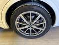 Audi Q5 50 TFSIe Hybrid PHEV 299 ch S tronic 7 Quattro Avu Blanc - thumbnail 9