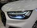 Audi Q5 50 TFSIe Hybrid PHEV 299 ch S tronic 7 Quattro Avu Blanc - thumbnail 8