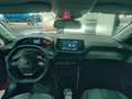 Peugeot 208 Electric Style 136 Rood - thumbnail 8