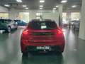 Peugeot 208 Electric Style 136 Rot - thumbnail 5