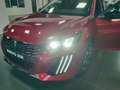 Peugeot 208 Electric Style 136 Rot - thumbnail 12