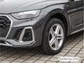 Audi Q5 40 TDI qu. S tronic 2x S line AHK/Virtual/Kam Grau - thumbnail 9