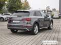 Audi Q5 40 TDI qu. S tronic 2x S line AHK/Virtual/Kam Grau - thumbnail 7
