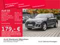 Audi Q5 40 TDI qu. S tronic 2x S line AHK/Virtual/Kam Grau - thumbnail 1