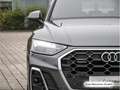 Audi Q5 40 TDI qu. S tronic 2x S line AHK/Virtual/Kam Grau - thumbnail 10