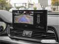 Audi Q5 40 TDI qu. S tronic 2x S line AHK/Virtual/Kam Grau - thumbnail 21