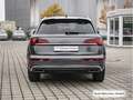 Audi Q5 40 TDI qu. S tronic 2x S line AHK/Virtual/Kam Grau - thumbnail 8