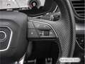 Audi Q5 40 TDI qu. S tronic 2x S line AHK/Virtual/Kam Grau - thumbnail 19