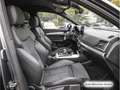 Audi Q5 40 TDI qu. S tronic 2x S line AHK/Virtual/Kam Grau - thumbnail 13