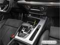 Audi Q5 40 TDI qu. S tronic 2x S line AHK/Virtual/Kam Grau - thumbnail 17