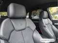 Audi Q5 40 TDI qu. S tronic 2x S line AHK/Virtual/Kam Grau - thumbnail 14