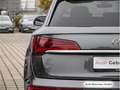 Audi Q5 40 TDI qu. S tronic 2x S line AHK/Virtual/Kam Grau - thumbnail 11