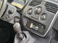 Renault Kangoo Rapid Extra 1.5 BLUE dCi 95 FAP EU6d-T SORT Blanc - thumbnail 9