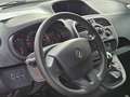 Renault Kangoo Rapid Extra 1.5 BLUE dCi 95 FAP EU6d-T SORT Blanc - thumbnail 13