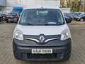 Renault Kangoo Rapid Extra 1.5 BLUE dCi 95 FAP EU6d-T SORT Blanc - thumbnail 2