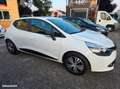 Renault Clio IV 1.2l 75ch 5p - thumbnail 1