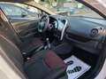 Renault Clio IV 1.2l 75ch 5p - thumbnail 4