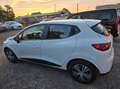 Renault Clio IV 1.2l 75ch 5p - thumbnail 3