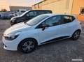 Renault Clio IV 1.2l 75ch 5p - thumbnail 2