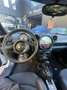 MINI Cooper Countryman Mini Cooper Countryman Aut. Blanc - thumbnail 4
