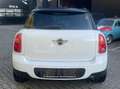 MINI Cooper Countryman Mini Cooper Countryman Aut. Blanc - thumbnail 3