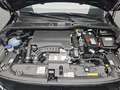 Opel Corsa CORSA 1.2 TURBO AUTO. GS LED KLIMA SICHT WINTER DA Schwarz - thumbnail 16
