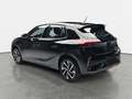 Opel Corsa CORSA 1.2 TURBO AUTO. GS LED KLIMA SICHT WINTER DA Schwarz - thumbnail 5