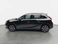 Opel Corsa CORSA 1.2 TURBO AUTO. GS LED KLIMA SICHT WINTER DA Schwarz - thumbnail 6