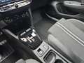 Opel Corsa CORSA 1.2 TURBO AUTO. GS LED KLIMA SICHT WINTER DA Schwarz - thumbnail 13