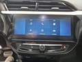Opel Corsa CORSA 1.2 TURBO AUTO. GS LED KLIMA SICHT WINTER DA Schwarz - thumbnail 10