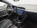 Opel Corsa CORSA 1.2 TURBO AUTO. GS LED KLIMA SICHT WINTER DA Schwarz - thumbnail 18