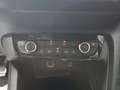 Opel Corsa CORSA 1.2 TURBO AUTO. GS LED KLIMA SICHT WINTER DA Schwarz - thumbnail 12