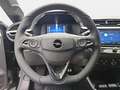 Opel Corsa CORSA 1.2 TURBO AUTO. GS LED KLIMA SICHT WINTER DA Schwarz - thumbnail 14