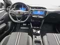Opel Corsa CORSA 1.2 TURBO AUTO. GS LED KLIMA SICHT WINTER DA Schwarz - thumbnail 9