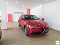 Alfa Romeo Stelvio 2.2 T.diesel 180CV AT8 RWD Bus. Rosso - thumbnail 1