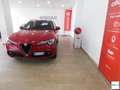Alfa Romeo Stelvio 2.2 T.diesel 180CV AT8 RWD Bus. Rosso - thumbnail 2