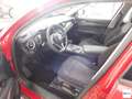 Alfa Romeo Stelvio 2.2 T.diesel 180CV AT8 RWD Bus. Rosso - thumbnail 10