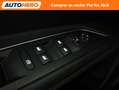 Peugeot 3008 2.0 Blue-HDi GT Line Blanco - thumbnail 34