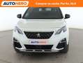 Peugeot 3008 2.0 Blue-HDi GT Line Blanco - thumbnail 9