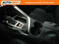 Peugeot 3008 2.0 Blue-HDi GT Line Blanco - thumbnail 30