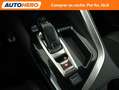 Peugeot 3008 2.0 Blue-HDi GT Line Blanco - thumbnail 29