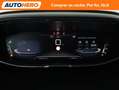 Peugeot 3008 2.0 Blue-HDi GT Line Blanco - thumbnail 27