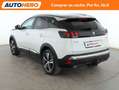Peugeot 3008 2.0 Blue-HDi GT Line Blanco - thumbnail 4