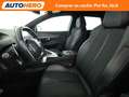 Peugeot 3008 2.0 Blue-HDi GT Line Blanco - thumbnail 11