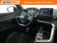 Peugeot 3008 2.0 Blue-HDi GT Line Blanco - thumbnail 14