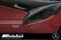 Mercedes-Benz SL 500 AMG 5,5ltr. Sitzk. Airscarf H&K Lorinser Gris - thumbnail 11