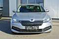Skoda Superb Kombi 2.0 TDI DSG * virtual Cockpit * LED * NAVI * Silber - thumbnail 3