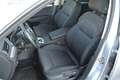 Skoda Superb Kombi 2.0 TDI DSG * virtual Cockpit * LED * NAVI * Silber - thumbnail 9