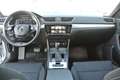 Skoda Superb Kombi 2.0 TDI DSG * virtual Cockpit * LED * NAVI * Silber - thumbnail 7